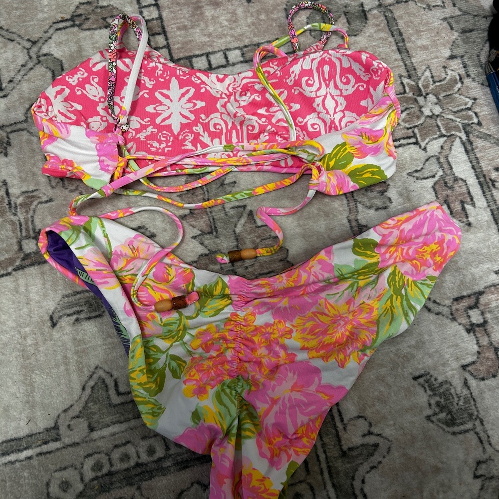 Maaji bikini